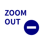 zoom_out